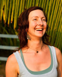 🫘 Enhanced Embodiment Series: CACAO 🫘 Friday, April 25 7-9 pm with Luca  Cupery Learn about and experience the heart-opening, connecting and  energizing effects of Cacao. This workshop will include time to