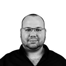 Titanic Gemisi Ölen Yolcu Listesi