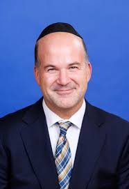 Yeshivah of Flatbush Spring 2025 Bulletin by Yeshivah of Flatbush