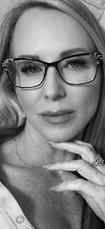 Stacy Fraser (@stacy.a.fraser) • Facebook