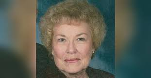 Nina Geraldine Sheets Obituary