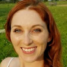 Chris Sipe Email & Phone Number