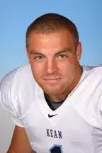 2011 Football Roster