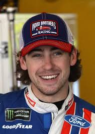 15 Ryan Blaney ❤️ ideas