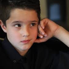 Dorin Sebastian Radulescu