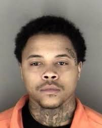 01/25/2025 — Mugshots of Topeka