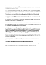 Der buchungssatz ist eine buchungsanweisung in der doppelten buchführung. Http Www2 Uv Ruhr Uni Bochum De Mam Dezernat4 Content Kaufmabwausgrechnungen Pdf