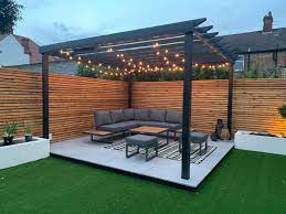 Our line of products have the ability to add value to any home or environment. Artificial Grass Installers Grimsby Home Facebook