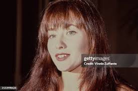 1,628 Woman Drug Abuse Stock Photos, High-Res Pictures, and Images