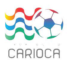 Get live european soccer, live south american soccer, live north american football scores, live asian & oceanian soccer scores, african. Brazilian Campeonato Carioca Table Espn