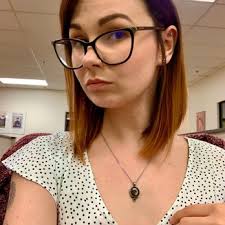 EVERLY HAIR COLLABORATIVE