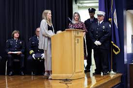 Remembering Roger Roach, honoring his service