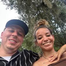 speak out richmond scanner see it hear it tell it