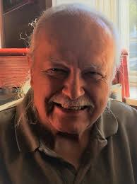 Lawrence Furmaga Obituary