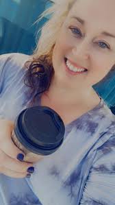 ☀️Good Morning ☀️ In the mood for coffee, try this local Pensacola, Florida  brand. This product is the Blue Angels Blend.