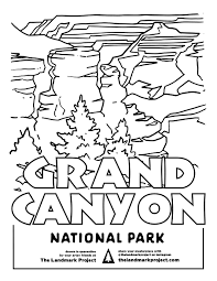 Get a fun coloring page from dusty pack that will help you remember the. The Landmark Project Coloring Pages