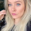 Theimer in der Personensuche von Das Telefonbuch