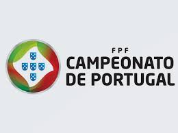 Consulte os clubes da allianz cup e toda a informação da competição. Castro Daire Vence Mas Nao Consegue Apuramento Para A Fase De Acesso A Liga 3 Viseu Now
