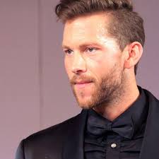 With sarah harrison, liz kaeber, oliver sanne. Ex Bachelor Oliver Sanne Man Konnte Sagen Dass Pocher Mich Kopiert Bunte De