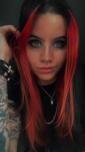 Whats your favorite TV-Show; mine is, The Vampire Diaries. Now drop yo...