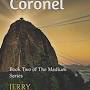 Profile Picture of Jerry Gundersheimer (@jerrygundersheimerauthor.com) on Google