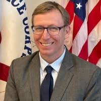 Mary Linnell's Instagram, Twitter & Facebook