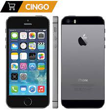 100% original unlocked for iphone 5s motherboard without touch id/with touch id . Iphone 5s Factory Unlocked Apple Iphone 5s 16gb 32gb Rom 8mp Ios 4 0 Ips 8mp Wifi Gps Siri 4g Lte Mobile Phone Iphone 5s 16gb Mobile Phone3g Mobile Phone Aliexpress