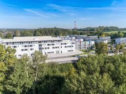 7 mietwohnungen in der gemeinde altenholz. Hotel Athletik Kiel Altenholz Aktualisierte Preise Fur 2021