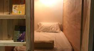 Maybe you would like to learn more about one of these? Route Five Kuala Selangor Book Themes Mixed Dorm Prices Photos Reviews Address Malaysia