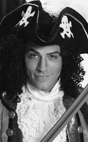 THE PIRATES OF PENZANCE