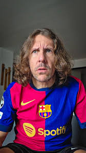 El Pichichi de La Liga 🤜🏻🤛🏻