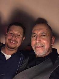 Enjoy saturday night at talley's pub with dj and drink specials