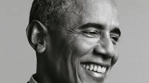 (vg nett) journalist bjørn benkow har aldri intervjuet. Barack Obama Talks Memoir Ego Part Of Presidency In Oprah Interview