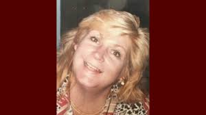 Obituaries: Bartlett; Cousins III; Ludgate