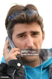 152 Alessandro Tegner Photos & High Res Pictures