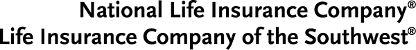 Https Glpfinancialgroup Com Wp Content Uploads 2020 07 Fit Horizon Income App Ca 105457 2 Pdf