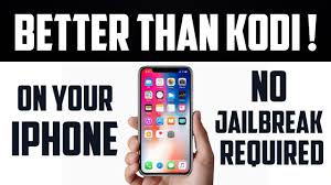 Most of the free movie apps or free tv apps allow you to enjoy free movie streaming on your apple tv, and some have free movie apps on ios, ipados, and macos for the iphone, ipad, and mac as well. Best Free Movie App For Iphone Or Ipad With No Jailbreak Required App Builders Guide