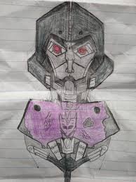 20.09.2018 · transformers bumblebee movie megatron energon igniters power series please subscribe and hit the bell icon for notifications when i upload. Bust Of The Cancelled Megatron Design From The Bumblebee Movie Transformers