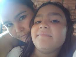 Nilda Vazquez (@nilvazquez)