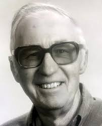 Magic Valley neighbors: Recently published obituaries