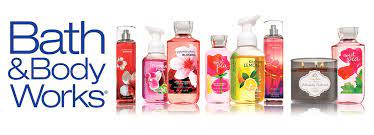 Check spelling or type a new query. Bath Body Works Beautyspot Malaysia S Health Beauty Online Store