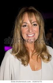 Tracy Hyde's Instagram, Twitter & Facebook