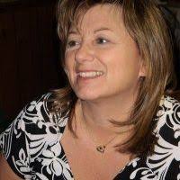 Freida Carroll (freidajody)