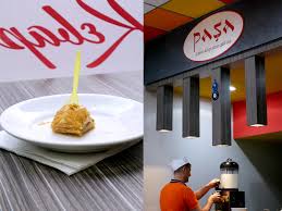Il miglior kebab di milano. Il Miglior Kebab Turco A Milano Dove Mangiare Cucina Turca Fatta Bene
