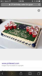Maybe you would like to learn more about one of these? 10 21st Birthday Cake For Guys Ideas 21st Birthday Cake For Guys 21st Birthday Cake Birthday