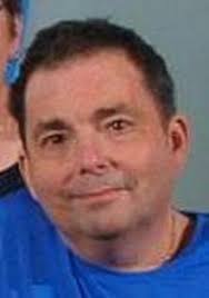 Les Jardins du Souvenir