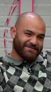 Dylan Walker Affair Nrl