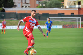 On the 26 may 2021 at 15:30 utc meet bari vs feralpisalò in italy in a game that we all expect to be very interesting. Dailnirtclpcxm