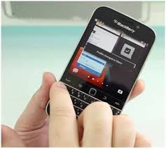 Go to settings, select security and privacy, and then sim card. The 10 Most Popular Blackberry 10 Features