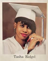 Wen is the next reunion Julie Sloan